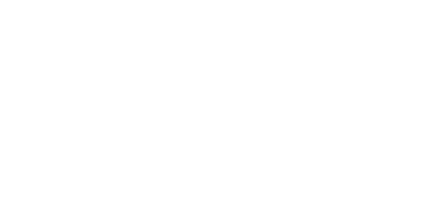 Puma brand logo